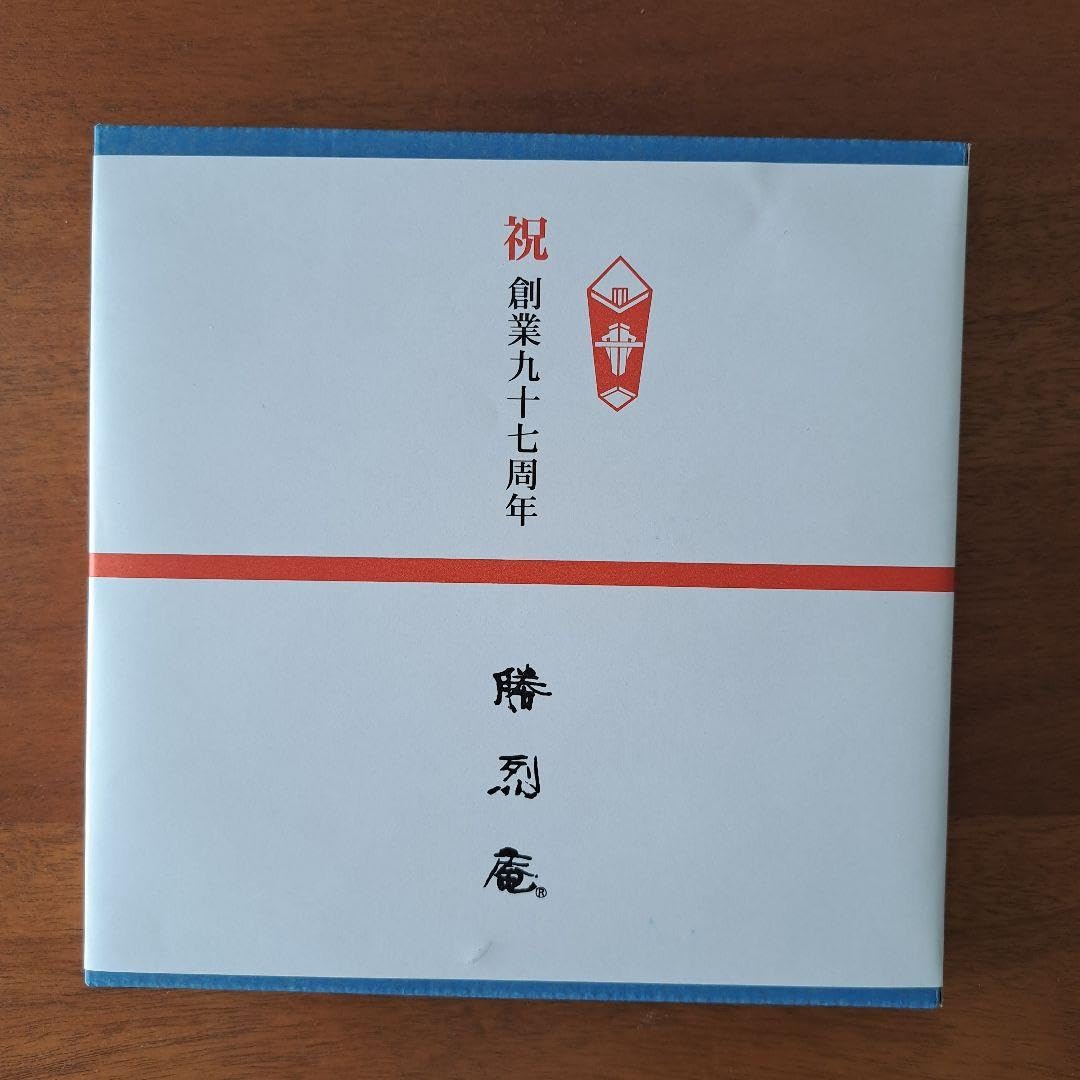 Amazon.co.jp: Shouretsuan Picture Plate Yokohama 97th